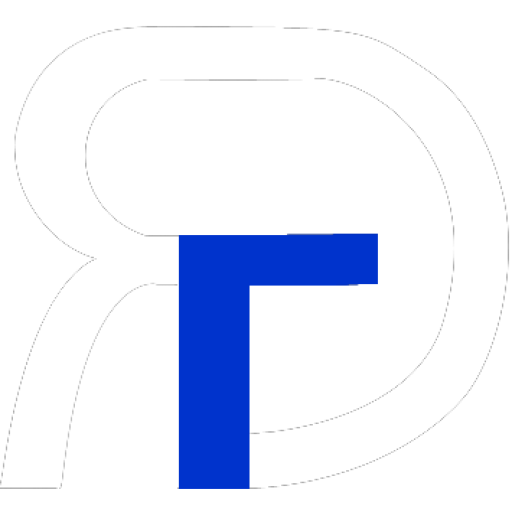 RDron